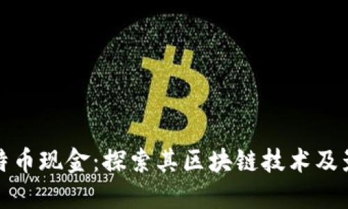比特币现金：探索其区块链技术及影响