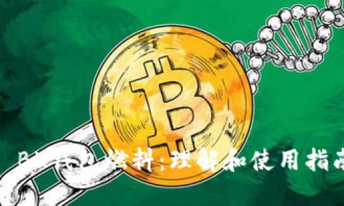 : BK钱包燃料：理解和使用指南