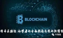 比特币区块链：初学者的
