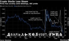在BitPie上如何购买USDT：详