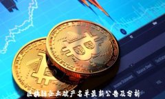 区块链企业破产名单最新