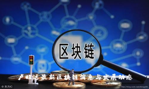 卢旺达最新区块链消息与发展动态