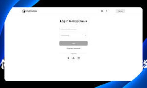 如何在BitP钱包中进行授权设置