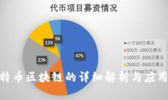 : 比特币区块链的详细解析