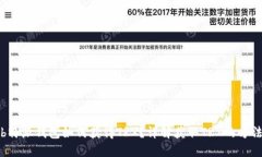 b特派钱包如何获得TRX？详