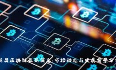 新昌区块链最新消息：市