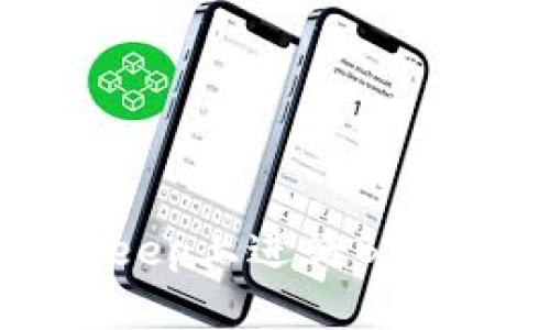 新手如何在BitKeep上进行BTC云挖矿：全面指南