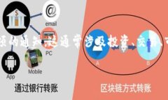 特派风险提示是指在金融