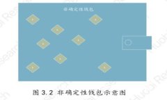 比特派钱包最新版App下载
