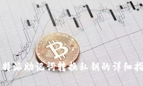 比特派助记词转换私钥的详细指南