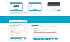 什么是F39区块链币？全面