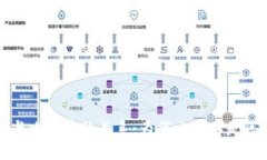 区块链技术与比特币的关