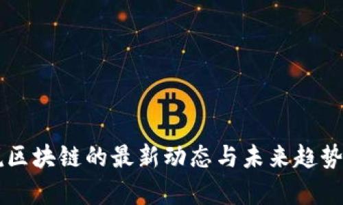 白说区块链的最新动态与未来趋势分析