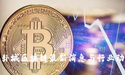 : 卦城区块链最新消息与行业动态