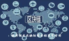: 最新优质区块链项目推荐