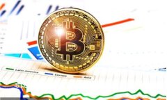 BitP无法转账的解决方法与