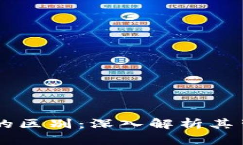 区块链与比特币的区别：深入解析其背后的原理与应用