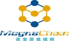 区块链与比特币的区别：