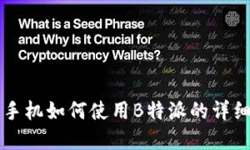 苹果手机如何使用B特派的详细指南