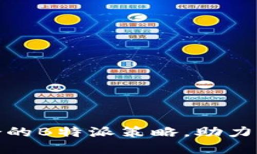 : 选择适合的B特派策略，助力您商业成功