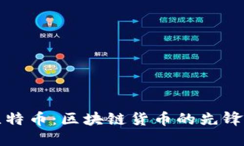 比特币：区块链货币的先锋者
