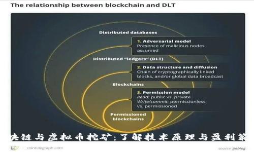 区块链与虚拟币挖矿：了解技术原理与盈利策略
