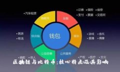区块链与比特币：核心特