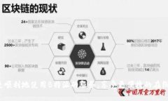    b特派官网客服联系方式