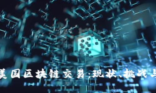 比特币与美国区块链交易：现状、挑战与未来趋势