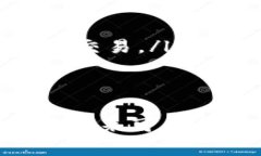   区块链OC币：了解新兴数
