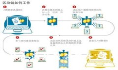 最新消息：B特派加油站暂