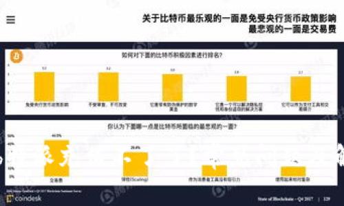 为什么b特派充值不了了？常见问题及解决方案