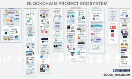 了解BitP KYC流程：快速入门与常见问题解答