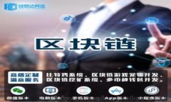 如何解决B特派钱包自动扣