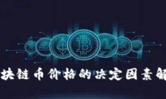 区块链币价格的决定因素