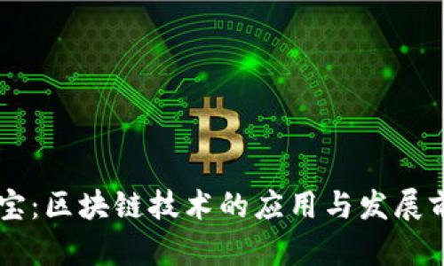 币宝：区块链技术的应用与发展前景