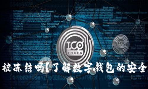 比特派能被冻结吗？了解数字钱包的安全性和风险
