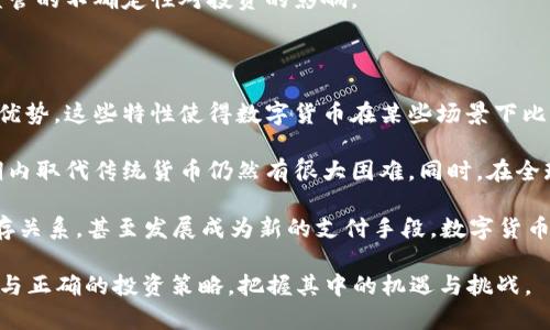 区块链领域最具投资价值的几款数字货币/

区块链, 数字货币, 投资价值, 比特币, 以太坊/guanjianci

区块链作为一项颠覆传统金融和商业模式的技术，近年来吸引了越来越多的关注和投资。在这个充满潜力和机会的领域，数字货币作为区块链技术的应用之一，逐渐成为投资者追逐的热点。那么，在众多数字货币中，哪些才是最具价值的呢？接下来，我们就将讨论一些在市场上备受瞩目的数字货币及其潜在价值。

1. 比特币（Bitcoin，BTC）

比特币是第一款数字货币，2009年由一个化名为中本聪的人或团队发布。作为区块链技术的开创者，比特币在历史上扮演着重要的角色，其独特的去中心化特性使得其成为数字黄金，广受投资者青睐。比特币的总供应量被限制在2100万个，这是其稀缺性的主要原因之一。

比特币的价值在于其流动性、接受度和网络安全性，许多商家和服务提供商已经开始接受比特币作为支付方式。同时，随着越来越多的人对比特币的认可和关注，其价格在过去几年中经历了疯狂的上涨。尽管比特币的波动性很大，但其作为一种资产的存储方式被认为是抗通胀的良好选择。

2. 以太坊（Ethereum，ETH）

以太坊是由Vitalik Buterin于2015年发布的第二大数字货币，具有强大的智能合约功能。以太坊不仅是一种交易媒介，更是一个去中心化应用平台，它允许开发者在其区块链上构建和部署智能合约。这一特性使得以太坊广泛应用于金融、游戏、供应链管理等多个领域。

以太坊的价值体现在其平台所能支持的项目数量和生态系统的繁荣。随着DeFi（去中心化金融）和NFT（非同质化代币）的兴起，以太坊的需求不断增加，吸引了众多投资者和开发者。在这一背景下，以太坊有潜力成为比特币以外的另一个数字货币投资热点。

3. 泰达币（Tether，USDT）

泰达币是最早的一种稳定币，其目标是帮助用户减少加密市场的波动性。泰达币的价值始终与美元挂钩，1 USDT的价值理论上等于1美元。稳定币的出现使得投资者在市场波动剧烈时，可以随时将其他数字资产转换为USDT，从而减少损失。

尽管泰达币在使用中存在一些争议（例如其是否有足够的美元储备支撑等），但不可否认的是，USDT在交易所中的交易量和市场流通性极高，成为了数字货币市场的“法定货币”。因此，泰达币作为一种相对“安全”的投资品种，值得投资者关注。

4. 零币（Zcash, ZEC）

零币是一个注重隐私的数字货币，基于对用户交易隐私的保护。相较于比特币的公开透明，零币提供了更高的匿名性。用户可以在保护隐私的同时进行交易，这使得零币在某些特定场景下具有独特的价值。随着对隐私保护的关注与日俱增，零币的需求将可能会有所增加。

然而，零币的匿名性也引起了监管机构的担忧，因此在一些国家和地区的流通受到限制。尽管如此，其技术优势和隐私保护的特性使得零币依然是某些投资者考虑的优秀选项。

5. 链链接（Chainlink，LINK）

链链接是一个去中心化的预言机网络，解决了区块链与外部世界数据共享的难题。链链接的价值主要体现在其为智能合约提供可靠的数据源，能有效支持DeFi等应用。随着对智能合约的需求不断增长，链链接被视为非常有前景的项目，吸引了众多投资者的关注。

总的来说，这些数字货币在区块链市场中各具特性，因此投资者在选择时应充分考虑其技术优势、市场接受度和发展前景。通过深入分析，能够帮助投资者在复杂的市场环境中做出相对理性的决策。

可能相关问题的探讨

问题一：数字货币的价值是如何评估的？

数字货币的价值评估涉及多个维度，包括技术基础、市场需求、社区支持、竞争环境等。首先，技术基础的强大与否直接影响数字货币的使用场景和应用前景。例如，比特币的去中心化和安全性使其成为“数字黄金”，而以太坊的智能合约功能则使其成为许多去中心化应用的基础。

其次，市场需求也是一个重要因素。市场对某种数字资产的需求越大，其价格也越有可能上涨。稳定币如USDT由于其规避市场波动性的特性，市场需求持续旺盛。此外，项目的社区支持也是不可忽视的，如果一个项目能够吸引大量的开发者和用户参与，那么其未来的发展潜力就会显著增加。

最后，竞争环境也影响数字货币的价值。如果市场上存在大量相似的数字货币，投资者可能会更青睐具有独特优势的项目。因此，综合考虑这些因素，将有助于更准确地评估数字货币的价值。

问题二：未来数字货币的发展趋势是什么？

未来数字货币的发展趋势将受到技术进步、市场需求变化及监管政策的影响。首先，从技术层面来看，区块链技术的不断成熟将推动数字货币的广泛应用。例如，Layer 2解决方案的出现，将大幅提升区块链的交易速度和容量，促使更大规模的应用场景出现。

其次，随着数字货币和区块链技术的普及，人们对其接受度也将不断提高。越来越多的机构投资者开始参与这一市场，使得数字货币的主流地位不断巩固。同时，去中心化金融（DeFi）和非同质化代币（NFT）等创新应用势必将引导新的投资热潮。

然而，监管政策的变化仍然是数字货币发展的重要障碍。各国政府对于数字货币的态度不同，部分国家可能会采取严格监管措施，影响市场的发展。综合来看，数字货币在经历了早期的炒作阶段后，未来将朝着更加成熟和规范的方向发展。

问题三：如何安全地投资数字货币？

安全投资数字货币可分为几个重要方面。首先，选择一个安全可靠的交易平台是至关重要的。投资者在选择交易所时应关注其安全性、用户评价以及是否符合当地的监管要求。此外，建议使用双重身份验证等安全措施保护账户安全。

其次，投资者应该对数字货币有基本的了解，避免因缺乏知识而导致不必要的损失。了解每种币种的特性、技术背景及市场走势，将帮助投资者做出更合理的决策。同时，建议不要将所有资金投入一种数字货币，而是采取分散投资的原则，降低风险。

最后，尽量使用硬件钱包或其他离线存储方式保存数字货币。在线钱包可能会受到黑客攻击，因此将资产存储在离线钱包中更能确保安全。此外，定期备份私钥和助记词，并妥善保存，都是保护投资安全的有效措施。

问题四：针对监管，投资者应该如何应对？

随着数字货币市场的快速发展，各国监管政策也在不断趋紧。投资者需要密切关注各国政府对于数字货币的态度以及相关法律法规变化。了解相关政策可以帮助投资者合理布局，规避可能的法律风险。

对于具体的应对措施，投资者首先应尽量遵循当地法律，确保自己的投资行为合法合规。同时，投资者也可以选择那些在合规方面持积极态度的项目，确保自身的资金安全。此外，多关注区块链行业的正规交流平台和资讯，及时掌握最新的监管动态。

另外，考虑到未来数字货币可能被纳入更严格的法律框架内，投资者应该留出足够的流动性，以便在必要时快速调整投资组合，减轻监管的不确定性对投资的影响。

问题五：数字货币是否会取代传统货币？

数字货币能否取代传统货币是一个复杂而悬而未决的问题。从技术角度来看，区块链技术为数字货币提供了去中心化、透明和高效的优势，这些特性使得数字货币在某些场景下比传统货币更具吸引力。然而，数字货币作为一种新兴资产，其普及程度和接受度仍然相对有限。

其次，数字货币和传统货币的法律地位有所差异，监管政策的差异很可能会影响其发展。由于传统金融体系具有成熟的基础设施，短期内取代传统货币仍然有很大困难。同时，在全球范围内，许多国家对数字货币持观望态度，或对于数字货币设置了严格的监管框架，这在一定程度上抑制了其普及。

但从长远来看，如果数字货币能够解决当前存在的问题，如技术成熟度、隐私保护、法律合规等，有可能在未来逐渐与传统货币形成共存关系，甚至发展成为新的支付手段。数字货币的未来发展仍值得投资者持续关注。

总结来说，区块链技术及其带来的数字货币 revolution 已经深刻影响我们的经济活动，投资者在关注这场变革时，应通过深入分析与正确的投资策略，把握其中的机遇与挑战。
