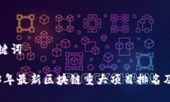 与关键词2023年最新区块链