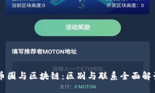 币圈与区块链：区别与联系全面解读