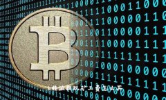  b特派提现矿工费怎么买