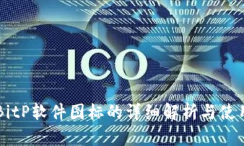 苹果BitP软件图标的详细解析与使用指南