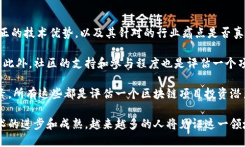 biao ti/biao ti区块链与比特币的技术分析

区块链, 比特币, 加密货币, 分布式账本/guanjianci

一、区块链技术概述

区块链是一种分布式账本技术，能够在多个网络节点之间以去中心化的方式存储数据。它的基本结构是由一系列“区块”组成，每个区块记录了一组交易信息并通过密码学技术与前一个区块相连，从而形成一条链。在区块链中，信息一旦写入便无法被修改或删除，确保了数据的安全性和不可篡改性。

区块链的核心特点包括去中心化、透明性和安全性。由于数据分散存储在网络中的多个节点上，所以没有任何单一的控制方。这种结构使得区块链技术在金融、供应链管理、医疗健康等多个领域都有着广泛的应用前景。

随着比特币和其他加密货币的兴起，区块链技术逐渐成为了人们关注的焦点。比特币于2009年被创造出来，它是第一个真正使用区块链技术的数字货币，同时也是目前市值最大的加密货币。

二、比特币的起源与基础

比特币的创始人中本聪在2008年发布了一份白皮书，提出了一种基于区块链技术的数字货币系统。比特币的设计目标是实现一种去中心化的货币，而不依赖传统金融机构。比特币网络通过一个叫“挖矿”的过程来维护安全性和网络的有效性。

挖矿是通过计算机解决复杂数学问题来生成新的比特币的过程。矿工们通过投入计算能力竞赛来添加新块到区块链中，这个过程不仅推动了比特币的生成，同时也确保了交易的安全与有效性。在这个体系中，每个节点都保持一份完整的区块链副本，从而确保数据的透明及安全性。

此外，比特币的创造和流通是受到算法限制的，其供给量是有限的，总共只有2100万个比特币，这种稀缺性使得比特币具备一定的价值存储属性，类似于黄金。

三、区块链和比特币如何相互作用

区块链和比特币之间的关系是紧密相连的。区块链提供了钱包、交易、安全性等基础设施，而比特币则是这一基础设施上的应用。比特币的每一次交易实际上都在区块链上记录，形成了一个透明且可追溯的交易历史。

比特币通过分布式网络来处理每一笔交易，由于交易数据以加密方式存储在区块链上，任何试图篡改交易数据的人都必须控制网络中的大部分节点，这是几乎不可能的。这样，区块链为比特币提供了安全的交易环境，防止欺诈和双重支付。

同时，区块链的开放性也使得比特币的交易几乎不具备地域限制，用户只需连接网络便可进行交易。这一点是比特币相对于传统金融交易的一个重要优势，尤其是在金融服务无法覆盖的地区。

四、区块链的其他应用

区块链技术的潜力远不止于比特币这一种加密货币。除了金融领域，区块链还被广泛应用于以下几个方面：

1. **供应链管理**：区块链可以提高供应链的透明性和可追溯性，用户能够实时追踪商品的来源和流向。

2. **医疗健康**：通过区块链技术，不同医疗机构之间可以安全地共享病历信息，同时患者能够控制自己的医疗数据。

3. **投票系统**：区块链可以减少选举过程中欺诈的风险，确保选票的真实性和不可篡改性。

4. **数字身份**：用户可以凭借区块链技术创建和管理自己的数字身份，确保个人信息的安全性和隐私权。

5. **智能合约**：智能合约是在区块链上自动执行的合约，它们能够确保合约条款在双方同意后自动执行，并无需要中介的干预。

五、可能相关的问题

1. 区块链的安全性如何保障？

区块链的安全性主要依赖于其去中心化结构和密码学技术。由于区块链的数据分散存储在多个节点上，任何单个节点的攻击都无法直接影响整个网络的安全性。同时，区块链通过复杂的哈希函数来加密数据，确保数据在存储和传输过程中的安全。

此外，通过采用共识算法（如工作量证明、权益证明等），区块链能够确保网络中的所有参与者对数据的一致性达成共识，任何试图篡改区块数据的行为都需要大量的计算资源，这增加了攻击的成本和难度。

总的来说，区块链的结构、加密技术与共识机制为其提供了坚实的安全保障，使得其在金融和其他关键领域的应用成为可能。

2. 比特币的波动性如何影响投资者？

比特币的价格波动性非常大，这既是其吸引投资者的地方，也是投资比特币的一大风险。比特币过去一段时间内经历了剧烈的价格波动，这使得很多投资者为之担忧，但也给了他们获取高回报的机会。

对于投资者而言，理解比特币的市场驱动因素至关重要。例如，市场需求、政策法规、宏观经济环境等都可能对比特币价格产生重大影响。当投资者对比特币市场的预期发生改变时，价格往往会迅速反应。

面对这样的波动性，投资者需要根据自身的风险承受能力来制定策略。对于风险厌恶型的投资者，可能要控制投资比例并设置止损；而对于风险偏好型的投资者，则可以在价格低谷时增加持仓，从而获得更高的收益。

3. 区块链技术的未来趋势是什么？

区块链技术在过去几年经历了快速发展，未来的趋势将更为明显。首先，更多的企业和政府机构将纷纷采用区块链技术，以期提高透明性和效率。同时，区块链的可扩展性和互操作性将成为关注的焦点，通过跨链技术，提高不同区块链间的协作能力，将是下一步的重要发展方向。

其次，绿色区块链将成为新趋势。在环境问题愈发严重的背景下，如何降低区块链挖矿对能源的消耗，将是未来开发者需要解决的问题。许多项目已经开始探索使用可再生能源进行挖矿，或采用更环保的共识机制。

最后，个人隐私保护将越来越重要。随着越来越多应用基于区块链技术实现，如何保护个人信息安全，防止身份盗窃，将是技术发展的重要突破方向之一。

4. 区块链和传统金融系统有何区别？

区块链技术最大的不同点在于它的去中心化特性。传统金融系统通常依赖于中心化的机构来进行资金的存储和交易，这使得临时中断和系统崩溃的风险增加。而区块链则通过多方参与者共同维护数据的一致性，降低了单点故障的可能性。

此外，区块链的透明性可以提供更加开放的交易记录，减少欺诈行为，并在某些场合下，能够提供更低的交易费用。而传统金融系统则通常面临较高的手续费和漫长的交易时间。同时，区块链的无国界特性使得跨国支付变得更加简单和快捷。

然而，传统金融系统在法律监管和合规性方面具有一定的优势，而区块链技术尚需更完善的法律框架来保证其在各国的合法地位。两者各有优势和劣势，未来的金融系统可能会逐步融合这两者的特点，以提升用户体验。

5. 如何评估一个区块链项目的投资潜力？

评估一个区块链项目的投资潜力需要综合考虑多个因素。首先，要重点了解该项目的技术背景和创新水平，评估其是否具备真正的技术优势，以及其针对的行业痛点是否真实存在。

其次，要关注项目团队的背景和经验，包括他们在区块链领域的专业知识及其项目的成功经历，这直接关系到项目的实施能力。此外，社区的支持和参与程度也是评估一个项目的重要指标，因为强大的社区能够为项目提供持续的动力和广泛的应用支持。

最后，要关注项目的经济模型设计，如何通过代币激励机制吸引用户和投资者。同时，要分析市场环境，竞争对手情况等外部因素。所有这些都是评估一个区块链项目投资潜力的重要维度。

总结而言，区块链与比特币的结合，体现了去中心化和安全性的价值，未来在更广泛的行业中将会发挥更大作用。同时，随着技术的进步和成熟，越来越多的人将见证这一领域的变革与发展。