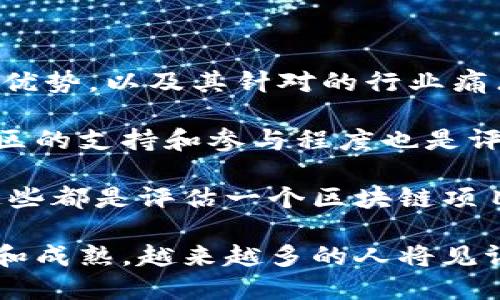 biao ti/biao ti区块链与比特币的技术分析

区块链, 比特币, 加密货币, 分布式账本/guanjianci

一、区块链技术概述

区块链是一种分布式账本技术，能够在多个网络节点之间以去中心化的方式存储数据。它的基本结构是由一系列“区块”组成，每个区块记录了一组交易信息并通过密码学技术与前一个区块相连，从而形成一条链。在区块链中，信息一旦写入便无法被修改或删除，确保了数据的安全性和不可篡改性。

区块链的核心特点包括去中心化、透明性和安全性。由于数据分散存储在网络中的多个节点上，所以没有任何单一的控制方。这种结构使得区块链技术在金融、供应链管理、医疗健康等多个领域都有着广泛的应用前景。

随着比特币和其他加密货币的兴起，区块链技术逐渐成为了人们关注的焦点。比特币于2009年被创造出来，它是第一个真正使用区块链技术的数字货币，同时也是目前市值最大的加密货币。

二、比特币的起源与基础

比特币的创始人中本聪在2008年发布了一份白皮书，提出了一种基于区块链技术的数字货币系统。比特币的设计目标是实现一种去中心化的货币，而不依赖传统金融机构。比特币网络通过一个叫“挖矿”的过程来维护安全性和网络的有效性。

挖矿是通过计算机解决复杂数学问题来生成新的比特币的过程。矿工们通过投入计算能力竞赛来添加新块到区块链中，这个过程不仅推动了比特币的生成，同时也确保了交易的安全与有效性。在这个体系中，每个节点都保持一份完整的区块链副本，从而确保数据的透明及安全性。

此外，比特币的创造和流通是受到算法限制的，其供给量是有限的，总共只有2100万个比特币，这种稀缺性使得比特币具备一定的价值存储属性，类似于黄金。

三、区块链和比特币如何相互作用

区块链和比特币之间的关系是紧密相连的。区块链提供了钱包、交易、安全性等基础设施，而比特币则是这一基础设施上的应用。比特币的每一次交易实际上都在区块链上记录，形成了一个透明且可追溯的交易历史。

比特币通过分布式网络来处理每一笔交易，由于交易数据以加密方式存储在区块链上，任何试图篡改交易数据的人都必须控制网络中的大部分节点，这是几乎不可能的。这样，区块链为比特币提供了安全的交易环境，防止欺诈和双重支付。

同时，区块链的开放性也使得比特币的交易几乎不具备地域限制，用户只需连接网络便可进行交易。这一点是比特币相对于传统金融交易的一个重要优势，尤其是在金融服务无法覆盖的地区。

四、区块链的其他应用

区块链技术的潜力远不止于比特币这一种加密货币。除了金融领域，区块链还被广泛应用于以下几个方面：

1. **供应链管理**：区块链可以提高供应链的透明性和可追溯性，用户能够实时追踪商品的来源和流向。

2. **医疗健康**：通过区块链技术，不同医疗机构之间可以安全地共享病历信息，同时患者能够控制自己的医疗数据。

3. **投票系统**：区块链可以减少选举过程中欺诈的风险，确保选票的真实性和不可篡改性。

4. **数字身份**：用户可以凭借区块链技术创建和管理自己的数字身份，确保个人信息的安全性和隐私权。

5. **智能合约**：智能合约是在区块链上自动执行的合约，它们能够确保合约条款在双方同意后自动执行，并无需要中介的干预。

五、可能相关的问题

1. 区块链的安全性如何保障？

区块链的安全性主要依赖于其去中心化结构和密码学技术。由于区块链的数据分散存储在多个节点上，任何单个节点的攻击都无法直接影响整个网络的安全性。同时，区块链通过复杂的哈希函数来加密数据，确保数据在存储和传输过程中的安全。

此外，通过采用共识算法（如工作量证明、权益证明等），区块链能够确保网络中的所有参与者对数据的一致性达成共识，任何试图篡改区块数据的行为都需要大量的计算资源，这增加了攻击的成本和难度。

总的来说，区块链的结构、加密技术与共识机制为其提供了坚实的安全保障，使得其在金融和其他关键领域的应用成为可能。

2. 比特币的波动性如何影响投资者？

比特币的价格波动性非常大，这既是其吸引投资者的地方，也是投资比特币的一大风险。比特币过去一段时间内经历了剧烈的价格波动，这使得很多投资者为之担忧，但也给了他们获取高回报的机会。

对于投资者而言，理解比特币的市场驱动因素至关重要。例如，市场需求、政策法规、宏观经济环境等都可能对比特币价格产生重大影响。当投资者对比特币市场的预期发生改变时，价格往往会迅速反应。

面对这样的波动性，投资者需要根据自身的风险承受能力来制定策略。对于风险厌恶型的投资者，可能要控制投资比例并设置止损；而对于风险偏好型的投资者，则可以在价格低谷时增加持仓，从而获得更高的收益。

3. 区块链技术的未来趋势是什么？

区块链技术在过去几年经历了快速发展，未来的趋势将更为明显。首先，更多的企业和政府机构将纷纷采用区块链技术，以期提高透明性和效率。同时，区块链的可扩展性和互操作性将成为关注的焦点，通过跨链技术，提高不同区块链间的协作能力，将是下一步的重要发展方向。

其次，绿色区块链将成为新趋势。在环境问题愈发严重的背景下，如何降低区块链挖矿对能源的消耗，将是未来开发者需要解决的问题。许多项目已经开始探索使用可再生能源进行挖矿，或采用更环保的共识机制。

最后，个人隐私保护将越来越重要。随着越来越多应用基于区块链技术实现，如何保护个人信息安全，防止身份盗窃，将是技术发展的重要突破方向之一。

4. 区块链和传统金融系统有何区别？

区块链技术最大的不同点在于它的去中心化特性。传统金融系统通常依赖于中心化的机构来进行资金的存储和交易，这使得临时中断和系统崩溃的风险增加。而区块链则通过多方参与者共同维护数据的一致性，降低了单点故障的可能性。

此外，区块链的透明性可以提供更加开放的交易记录，减少欺诈行为，并在某些场合下，能够提供更低的交易费用。而传统金融系统则通常面临较高的手续费和漫长的交易时间。同时，区块链的无国界特性使得跨国支付变得更加简单和快捷。

然而，传统金融系统在法律监管和合规性方面具有一定的优势，而区块链技术尚需更完善的法律框架来保证其在各国的合法地位。两者各有优势和劣势，未来的金融系统可能会逐步融合这两者的特点，以提升用户体验。

5. 如何评估一个区块链项目的投资潜力？

评估一个区块链项目的投资潜力需要综合考虑多个因素。首先，要重点了解该项目的技术背景和创新水平，评估其是否具备真正的技术优势，以及其针对的行业痛点是否真实存在。

其次，要关注项目团队的背景和经验，包括他们在区块链领域的专业知识及其项目的成功经历，这直接关系到项目的实施能力。此外，社区的支持和参与程度也是评估一个项目的重要指标，因为强大的社区能够为项目提供持续的动力和广泛的应用支持。

最后，要关注项目的经济模型设计，如何通过代币激励机制吸引用户和投资者。同时，要分析市场环境，竞争对手情况等外部因素。所有这些都是评估一个区块链项目投资潜力的重要维度。

总结而言，区块链与比特币的结合，体现了去中心化和安全性的价值，未来在更广泛的行业中将会发挥更大作用。同时，随着技术的进步和成熟，越来越多的人将见证这一领域的变革与发展。