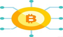 与关键词b特派 iOS 证书过