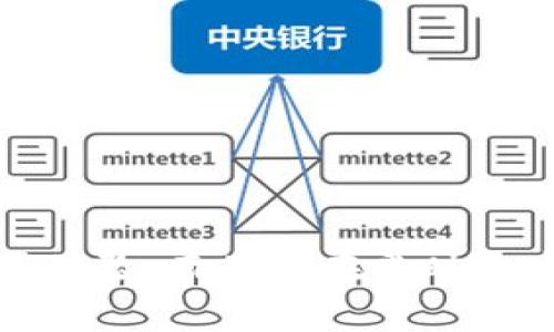   如何解决B特派账号无法登录的问题 / 

 guanjianci B特派, 登录问题, 账号无法登录, 网络故障 /guanjianci 

B特派是一款便捷的B2B交易平台，用户可以通过它进行商品的采购与销售。然而，在使用过程中，有些用户可能会遇到账号无法登录的问题。这不仅影响了用户的使用体验，也可能导致商机的丧失。因此，了解并解决这个问题非常重要。本文将从多个角度分析B特派账号无法登录的原因，并提供相应的解决方案，帮助用户顺利登录账号。

一、B特派账号无法登录的常见原因

首先，我们需要了解导致B特派账号无法登录的常见原因。这些原因主要包括：
1. **密码输入错误** 这是最常见的情况，很多用户在登录时会因为手误或记忆错误而输入错误的密码。
2. **账号被锁定** 如果用户多次输入错误密码，系统可能会出于安全考虑自动锁定账号。在这种情况下，用户需要通过找回密码或联系客服来解锁账号。
3. **网络问题** 有时候，网络连接不稳定或信号弱也会导致无法登录。这种情况下，即便账号信息正确也无法访问平台。
4. **系统维护或故障** 如果B特派服务器正在进行维护或出现故障，用户也会面临无法登录的情况。通常，官方会在社交媒体上发布相关信息。
5. **应用更新问题** 如果用户的B特派应用未及时更新，可能会因为兼容性问题而无法登录。

二、如何解决账号登录的问题

对于上述问题，用户可以采取相应的解决步骤。
1. **检查密码** 首先，确认输入的账户名和密码是否正确。可以尝试在其他登录界面（比如网页端）输入一样的账号信息，确保没有输入错误。
2. **找回密码** 如果忘记了密码，可以通过B特派的找回密码功能，通过绑定的邮箱或手机号码重置密码。
3. **检查网络状况** 确保您的网络连接正常。可以尝试重启路由器或切换网络（如从WiFi切换至移动数据）来测试网络是否影响登录。
4. **等待系统恢复** 若官方公告显示系统正在维护，用户可以耐心等待，之后再尝试登录。同时也可以关注B特派的社交媒体获取最新动态。
5. **更新应用程序** 检查手机应用商店是否有B特派的更新版本，如果有，及时更新应用程序。更新后重新登录，可能会解决登录不上去的问题。

三、遇到账号登录问题时的心态调整

在遇到账号无法登录的问题时，用户难免会感到焦虑或沮丧。这个时候，调整心态非常重要。
首先，保持冷静，登录问题通常是可以解决的，不必过于急躁。可以先仔细检查各种可能导致问题的因素，然后，再一步步采取措施来解决。
其次，积极寻求帮助。可以通过咨询朋友、查找相关资料或直接联系B特派的客服寻求帮助。官方客服通常能在第一时间提供有效的解决方案。
最后，记得记录解决问题的过程，以备后续可能遇到同样问题时参考。同时，也可以将自己的经历分享给其他用户，帮助更多人解决类似的问题。

四、维护账号安全的重要性

在解决B特派账号登录问题的时候，用户还需重视账号的安全性。
1. **设置强密码** 确保使用强度较高的密码，包括字母、数字和特殊符号的组合，避免使用简单的个人信息如生日等。
2. **定期更换密码** 为了防止账号被盗，建议用户定期更换密码。此举能有效提升账号的安全性。
3. **启用双因素认证** 如果B特派支持双因素认证功能，用户应务必启用。这样在登录时，不仅需要密码，还需额外的验证码，为账号提供一道额外的安全防线。
4. **注意环节安全** 在没有安全保障的公共网络环境中（如公共WiFi），尽量避免登录重要账号，防止敏感信息泄露。

五、可能的相关问题解答

h41. B特派账号密码重置失败怎么办？/h4

如果在进行密码重置时遇到问题，首先确认输入的邮箱或手机号码是否正确。如果信息正确但依然无法接收重置邮件或短信，可以尝试以下几步：
1. **检查垃圾邮件箱** 有时候重置邮件会被误判为垃圾邮件，可以检查一下垃圾邮件或其他邮箱文件夹。
2. **确认网络通畅** 有可能是网络问题导致信息未及时接收，确认网络连接正常后，重复尝试。
3. **联系客服** 如果再三尝试仍无法接收重置信息，应及时联系B特派客服，提供注册信息以便客服核实情况并给予帮助。

h42. 如何提升B特派使用效率？/h4

提升B特派的使用效率，用户可以从多个方面着手：
1. **熟悉功能和界面** 建议用户在首次使用时，仔细阅读官方指南或进行系统的培训，了解每个功能的使用场景。
2. **设置快捷方式** 使用常用的搜索功能和操作时，设置快捷方式可以节省时间。
3. **利用智能推荐** B特派平台可能会有智能推荐的功能，根据用户的浏览历史和购买习惯，推荐相关商品，抓住商机。
4. **定期更新信息** 持续更新自己的商品和需求信息，与市场保持同步，能更好地增加交易机会。

h43. B特派的安全性如何保障？/h4

B特派如同其他交易平台，安全性是其核心所在。用户在该平台上交易时，平台管理方通常会采取以下几个措施来保障安全：
1. **数据加密** 通过加密技术保护用户数据，确保交易数据在传输过程中不被第三方窃取。
2. **安全审计** 与第三方安全公司合作进行定期的安全审计，及时发现并修复漏洞。
3. **监控异常活动** 系统会持续监控账户活动，若发现异常登陆或交易行为，及时向用户发出警告并采取措施限制该账户的操作。
4. **用户教育** 提供安全使用指南，告知用户关于账号安全和防诈骗的基本知识。

h44. 怎样提升客服响应速度？/h4

在需要客服支援时，用户可以通过以下方式提升客服的响应速度：
1. **提前准备资料** 在联系客户之前，准备好相关的注册信息和问题描述，这样能够加快客服了解情况的速度。
2. **在工作时间联系** 在非高峰时间段，客服的排队人数通常较少，联系时选择按工作时间进行会更快捷。
3. **使用在线客服** 如B特派提供在线客服功能，尽可能使用该功能，因为这是最快的联系方式之一。
4. **多种联系方式** 如果一个渠道响应延迟，可以尝试其他联系方式，如社交媒体、电话等，确保尽早获得支持。

h45. B特派是否有移动端和网页端使用差异？/h4

B特派在不同平台的使用体验会有差异，主要体现在：
1. **界面设计** 移动端的界面通常会为小屏幕进行，因此在信息呈现上可能与网页版略有不同。
2. **功能设置** 部分功能可能在移动端无法完全实现，如复杂的筛选和比较功能，这时用户可能更愿意使用网页端。
3. **操作方式** 移动端以触控为主，用户在使用时需适应这一操作方式，而网页端则使用鼠标和键盘，高效级别可能更高。
4. **通知推送** 移动端一般会及时推送通知，用户能够第一时间获取最新信息，而网页端则可能需要用户手动刷新。

总结来说，B特派账号无法登录的问题虽常见，但大部分用户均可通过以上方法来解决。对于使用过程中的任何疑问，及时向客服寻求帮助能更好地提升使用体验。而用户在平时也应重视账号的安全性以及网络环境，以保障交易安全、顺利。