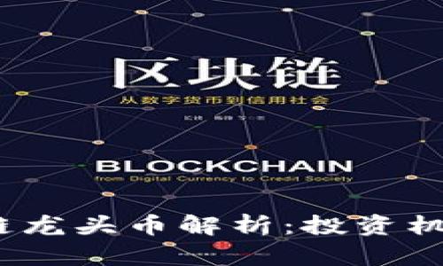 2021年区块链龙头币解析：投资机会与市场前景