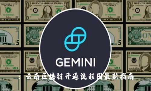 : 云南区块链开通流程图最新指南