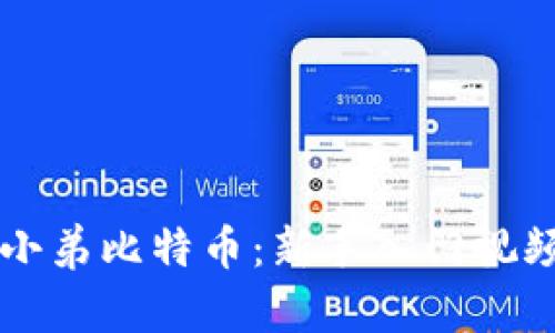 区块链小弟比特币：新手入门视频全解析