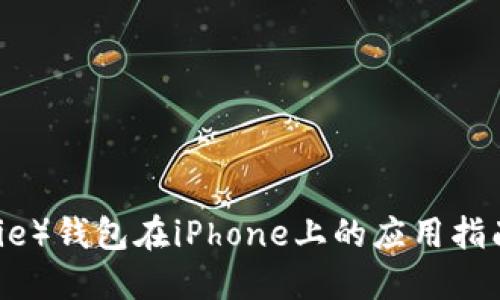 比特派（BitPie）钱包在iPhone上的应用指南与使用技巧